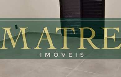 Imagem 15: CASA RESIDENCIAL em BRAGANÇA PAULISTA - SP, JARDINS