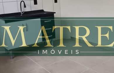 Imagem 9: CASA RESIDENCIAL em BRAGANÇA PAULISTA - SP, JARDINS