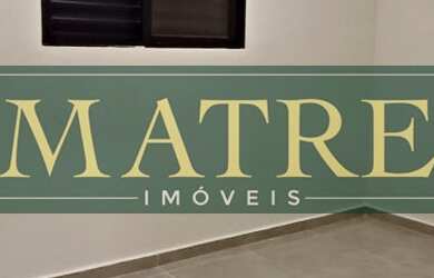 Imagem 10: CASA RESIDENCIAL em BRAGANÇA PAULISTA - SP, JARDINS