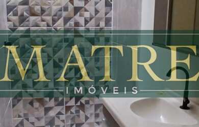 Imagem 12: CASA RESIDENCIAL em BRAGANÇA PAULISTA - SP, JARDINS