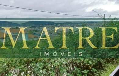 Imagem 2: CASA RESIDENCIAL em BRAGANÇA PAULISTA - SP, JARDINS