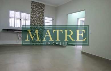 Imagem 2: CASA RESIDENCIAL em BRAGANÇA PAULISTA - SP, RESIDENCIAL VINO BAROLO