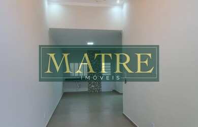 Imagem 5: CASA RESIDENCIAL em BRAGANÇA PAULISTA - SP, RESIDENCIAL VINO BAROLO