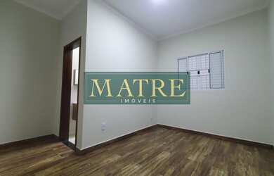 Imagem 7: CASA RESIDENCIAL em BRAGANÇA PAULISTA - SP, RESIDENCIAL VINO BAROLO