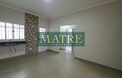 Imagem 3: CASA RESIDENCIAL em BRAGANÇA PAULISTA - SP, RESIDENCIAL VINO BAROLO