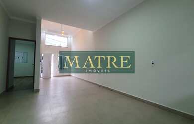 Imagem 4: CASA RESIDENCIAL em BRAGANÇA PAULISTA - SP, RESIDENCIAL VINO BAROLO