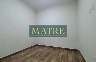 Imagem 10: CASA RESIDENCIAL em BRAGANÇA PAULISTA - SP, RESIDENCIAL VINO BAROLO