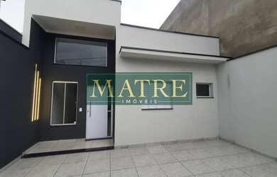 Imagem 12: CASA RESIDENCIAL em BRAGANÇA PAULISTA - SP, RESIDENCIAL VINO BAROLO