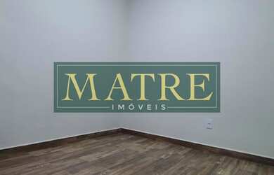 Imagem 8: CASA RESIDENCIAL em BRAGANÇA PAULISTA - SP, RESIDENCIAL VINO BAROLO