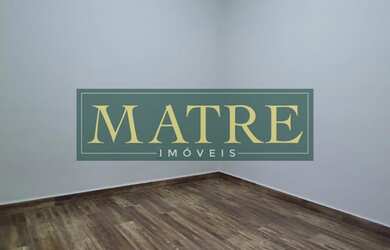 Imagem 9: CASA RESIDENCIAL em BRAGANÇA PAULISTA - SP, RESIDENCIAL VINO BAROLO