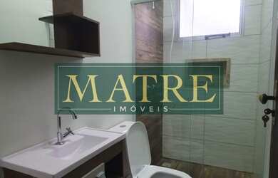 Imagem 16: CASA RESIDENCIAL em BRAGANÇA PAULISTA - SP, RESIDENCIAL VINO BAROLO