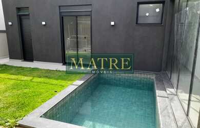 Imagem 5: CASA CONDOMINIO RESIDENCIAL em Bragança Paulista - SP, CONDOMINIO RESIDENCIAL...