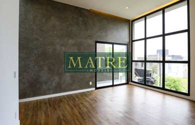 Imagem 2: CASA CONDOMINIO RESIDENCIAL em Braganca paulista - SP, CONDOMÍNIO PORTAL...