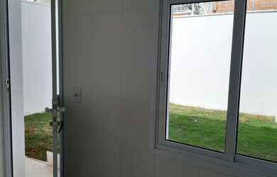 Imagem 5: CASA RESIDENCIAL em Braganca Paulista - SP, Vino Barollo