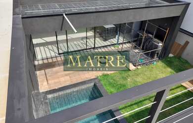 Imagem 4: CASA CONDOMINIO RESIDENCIAL em Bragança Paulista - SP, CONDOMINIO RESIDENCIAL...