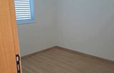 Imagem 8: CASA RESIDENCIAL em Braganca Paulista - SP, Vino Barollo