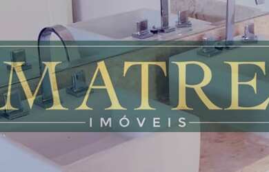 Imagem 5: CASA CONDOMINIO RESIDENCIAL em BRAGANÇA PAULISTA - SP, CONDOMÍNIO PORTAL...