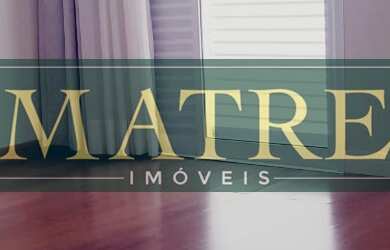 Imagem 6: CASA CONDOMINIO RESIDENCIAL em BRAGANÇA PAULISTA - SP, CONDOMÍNIO PORTAL...