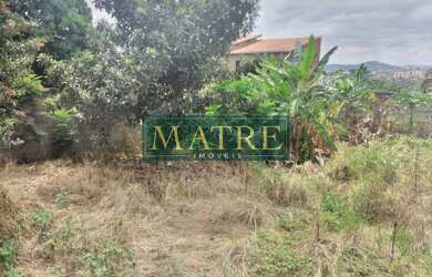 Imagem 15: TERRENO RESIDENCIAL em BRAGANÇA PAULISTA - SP, RESIDENCIAL HÍPICA JAGUARI