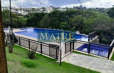 Imagem 10: CASA CONDOMINIO RESIDENCIAL em Braganca paulista - SP, CONDOMÍNIO PORTAL...