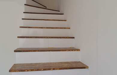 Imagem 3: CASA RESIDENCIAL em Braganca Paulista - SP, Vino Barollo