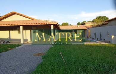 Imagem 2: CHACARA RURAL em Bragança Paulista - SP, Araras dos Pereira