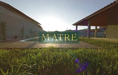 Imagem 16: CHACARA RURAL em Bragança Paulista - SP, Araras dos Pereira