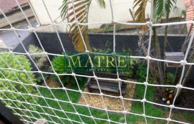 Imagem 13: CASA RESIDENCIAL em BRAGANÇA PAULISTA - SP, JARDIM COMENDADOR CARDOSO