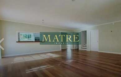 Imagem 4: CASA RESIDENCIAL em BRAGANÇA PAULISTA - SP, JARDIM EUROPA