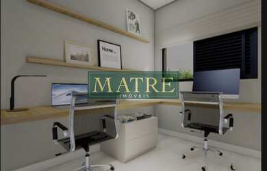 Imagem 2: CASA CONDOMINIO RESIDENCIAL em BRAGANÇA PAULISTA - SP, Jardim América