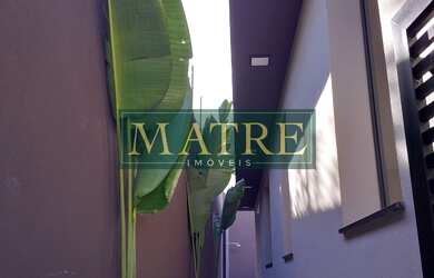 Imagem 6: CASA CONDOMINIO RESIDENCIAL em BRAGANÇA PAULISTA - SP, CONDOMÍNIO RESIDENCIAL...