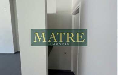 Imagem 9: SALAO COMERCIAL em BRAGANÇA PAULISTA - SP, LAVAPÉS