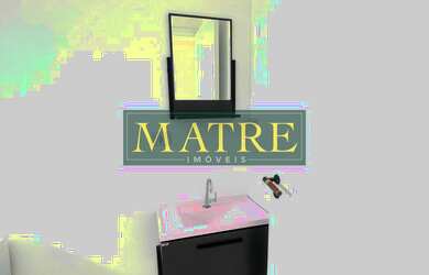 Imagem 5: CASA RESIDENCIAL em BRAGANÇA PAULISTA - SP, TABOÃO