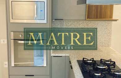 Imagem 9: CASA RESIDENCIAL em BRAGANÇA PAULISTA - SP, RESIDENCIAL QUINTA DOS VINHEDOS