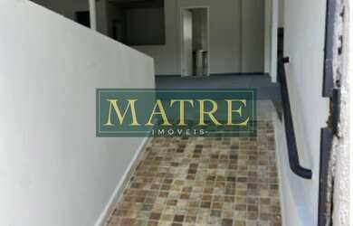 Imagem 7: SALAO COMERCIAL em BRAGANÇA PAULISTA - SP, LAVAPÉS