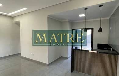 Imagem 10: CASA RESIDENCIAL em BRAGANÇA PAULISTA - SP, RESIDENCIAL VINO BAROLO