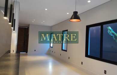 Imagem 10: CASA CONDOMINIO RESIDENCIAL em BRAGANÇA PAULISTA - SP, CONDOMÍNIO RESIDENCIAL...