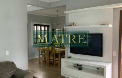 Imagem 4: CASA RESIDENCIAL em BRAGANÇA PAULISTA - SP, JARDIM COMENDADOR CARDOSO