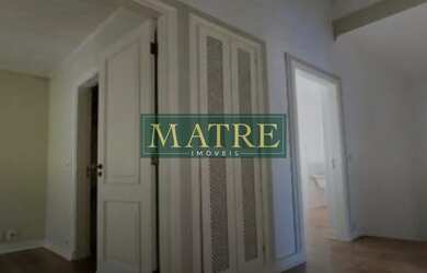 Imagem 12: CASA RESIDENCIAL em BRAGANÇA PAULISTA - SP, JARDIM EUROPA