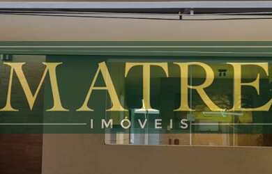 Imagem: A casa possui 3 Dormitórios, 1 Suíte, 2 Banheiros, 2 Vagas