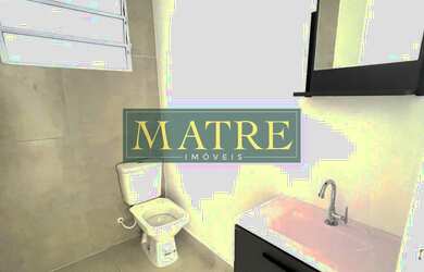 Imagem 14: CASA RESIDENCIAL em BRAGANÇA PAULISTA - SP, TABOÃO