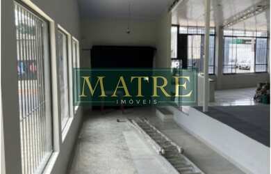 Imagem 16: SALAO COMERCIAL em BRAGANÇA PAULISTA - SP, LAVAPÉS