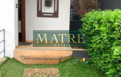 Imagem 3: CASA RESIDENCIAL em BRAGANÇA PAULISTA - SP, JARDIM COMENDADOR CARDOSO