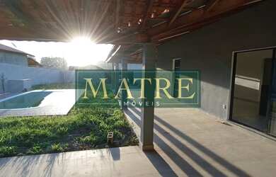 Imagem 11: CHACARA RURAL em Bragança Paulista - SP, Araras dos Pereira