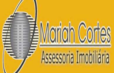 Imagem: O depósito está localizado em Centro, Nova Friburgo à venda