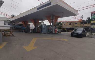 Imagem: O terreno possui 1.000m² de Área e está localizado em Jardim