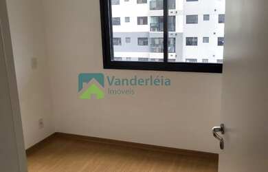 Imagem 4: APARTAMENTO RESIDENCIAL em OSASCO - SP, CONTINENTAL