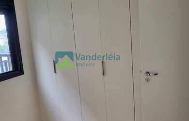 Imagem 5: APARTAMENTO RESIDENCIAL em OSASCO - SP, CONTINENTAL