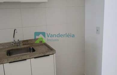 Imagem 6: APARTAMENTO RESIDENCIAL em OSASCO - SP, CONTINENTAL