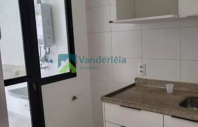 Imagem 7: APARTAMENTO RESIDENCIAL em OSASCO - SP, CONTINENTAL